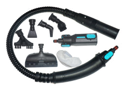 Aqua Laser Steam Cleaner Pro