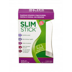 Slim Stick