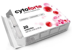 Cytoforte