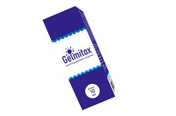 Gelmitox