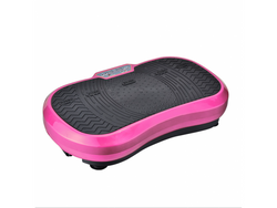 Fitness Body Power MAX Vibration plate