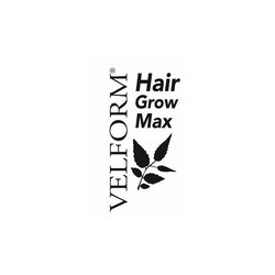 Velform Hair Grow Max